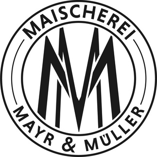 Logo_final