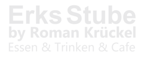 footer_logo_erk_roman